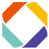 Гуйчжоу Masonic Products Inc.