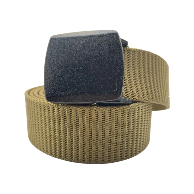 Jude Case Plastic Buckle for Tactical Belts 40mm High Speed Belt