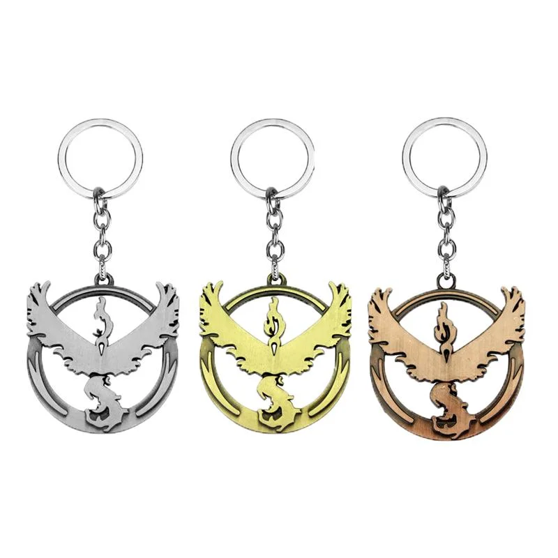 High Quality Custom Kaws Zodiac Lucky Cat Metal Keychain