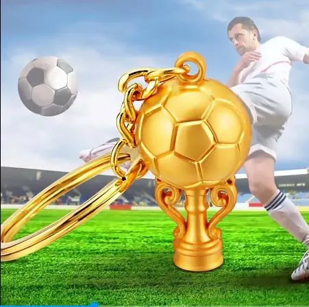 Заводской логотип Евро Россия Бельгия Португалия Нидерланды Германия футбольная команда фанат сувенир подарок призы металлический брелок