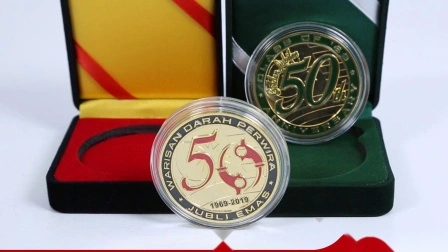 Лидер продаж, модная изготовленная на заказ латунная позолоченная памятная 3D-эмблема, монета, масонский производитель, вызов для подарочных монет (152)